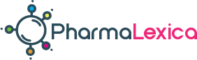 PharmaLexica